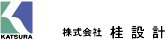 ������Ќj�݌v